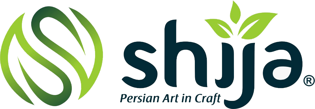 shija
