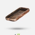 ظرف سرو لیتل فینگر