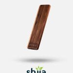 تخته سرو شستی