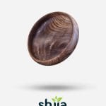 کاسه خمره ای شیجا