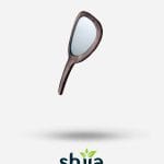 آیینه دستی رویال شیجا