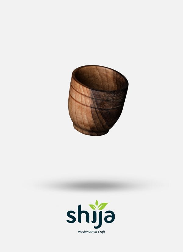 shicup