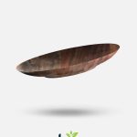 بشقاب دایره مدل (Arc)