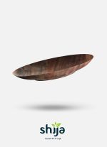 بشقاب دایره مدل (Arc)