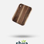 تخته اسپرسو ساده شیجا