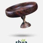 میوه خوری پایه دار شیجا